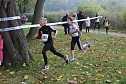 Stadtparklauf (Foto: Karl-Heinz Herrmann)