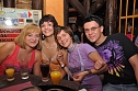 Mittwoch im Schabernack (Foto: nnz-City Scout: Sven G&auml;mkow)