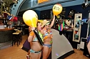 Harzlove.de Summertime Bowling  im Starbowling (Foto: nnz-City Scout: Sven G&auml;mkow)