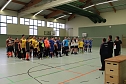 18. Fu&szlig;ballturnier der BRSG Kyffh&auml;user (Foto: Karl-Heinz Herrmann)