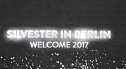 Silvester in Berlin (Foto: Peter Blei) Silvester in Berlin (Foto: Peter Blei)