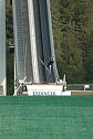 Gest&uuml;rzt (Foto: A. Richter)