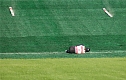 Gest&uuml;rzt (Foto: A. Richter)