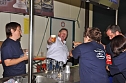 Bierfest in Sundhausen (Foto: nnz-City Scout: Sven Gämkow) Bierfest in Sundhausen (Foto: nnz-City Scout: Sven Gämkow)