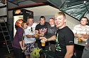 Bierfest in Sundhausen (Foto: nnz-City Scout: Sven Gämkow) Bierfest in Sundhausen (Foto: nnz-City Scout: Sven Gämkow)