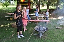 Hoffest R&uuml;dingsdorfer Schweiz (Foto: nnz-City Scout: Sven G&auml;mkow)