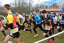 Ergebnisse vom 27. Possenlauf (Foto: Karl-Heinz Herrmann)
