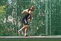Robert Harting (Foto: G&uuml;nter Herting)