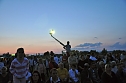 See in Flammen 2009 (Foto: nnz-City Scout: Sven G&auml;mkow)