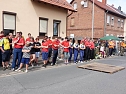 Feuerwehrfest Jecha (Foto: Karl-Heinz Herrmann)