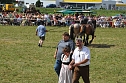 Kampf der Giganten Sundhausen (Foto: nnz-City Scout: Sven G&auml;mkow)