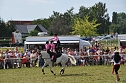 Kampf der Giganten Sundhausen (Foto: nnz-City Scout: Sven G&auml;mkow)