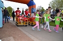 13. R&ouml;blinglauf in M&uuml;hlhausen (Foto: Stadtverwaltung M&uuml;hlhausen)