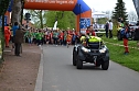 13. R&ouml;blinglauf in M&uuml;hlhausen (Foto: Stadtverwaltung M&uuml;hlhausen)