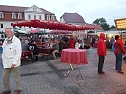14. Weinfest Sondershausen (Foto: Karl-Heinz Herrmann)