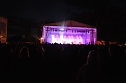 Konzert Keimzeit in Nordhausen (Foto: nnz-City Scout: Sven Gämkow) Konzert Keimzeit in Nordhausen (Foto: nnz-City Scout: Sven Gämkow)