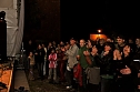 Konzert Keimzeit in Nordhausen (Foto: nnz-City Scout: Sven Gämkow) Konzert Keimzeit in Nordhausen (Foto: nnz-City Scout: Sven Gämkow)
