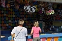Jahrmarkt in Nordhausen (Foto: nnz-City Scout: Sven G&auml;mkow)