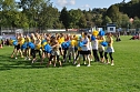 Schulsporttag 2009 (Foto: nnz-City Scout: Sven G&auml;mkow)