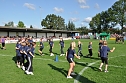 Schulsporttag 2009 (Foto: nnz-City Scout: Sven G&auml;mkow)