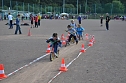 Schulsporttag 2009 (Foto: nnz-City Scout: Sven G&auml;mkow)