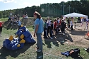Schulsporttag 2009 (Foto: nnz-City Scout: Sven G&auml;mkow)