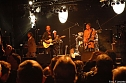 Rock am Stausee (Foto: F. Jeschke)