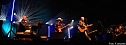Rock am Stausee (Foto: F. Jeschke)