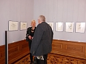 Eins und 59 (Foto: Karl-Heinz Herrmann)