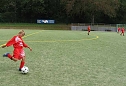 Fußballcamp Ferienpark Feuerkuppe (Foto: Ferienpark Feuerkuppe) Fußballcamp Ferienpark Feuerkuppe (Foto: Ferienpark Feuerkuppe)