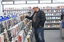 Herfag S&uuml;dharzgalerie Er&ouml;ffnung (Foto: nnz City Scout: Sven G&auml;mkow)