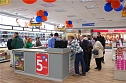 Herfag S&uuml;dharzgalerie Er&ouml;ffnung (Foto: nnz City Scout: Sven G&auml;mkow)
