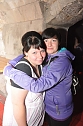 Ladynight im Grease (Foto: nnz City Scout: Sven G&auml;mkow)