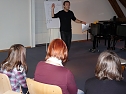 Erster Schulmusiktag (Foto: Karl-Heinz Herrmann)