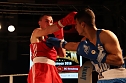 14:8-Sieg des NSV &uuml;ber den Boxclub Straubing (Foto: Peter Blei)