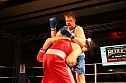 14:8-Sieg des NSV &uuml;ber den Boxclub Straubing (Foto: Peter Blei)
