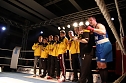 14:8-Sieg des NSV &uuml;ber den Boxclub Straubing (Foto: Peter Blei)