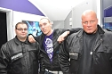 Nachtleben in Nordhausen (Foto: nnz City Scout: Sven G&auml;mkow)