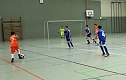 Hallencup des BSV Eintracht der E-Junioren (Foto: Karl-Heinz Herrmann)