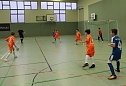 Hallencup des BSV Eintracht der E-Junioren (Foto: Karl-Heinz Herrmann)
