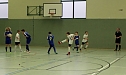 Hallencup des BSV Eintracht der D-Junioren (Foto: Karl-Heinz Herrmann)