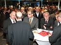 Er&ouml;ffnung in Northeim (Foto: nnz)