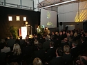 Er&ouml;ffnung in Northeim (Foto: nnz)