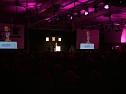 Er&ouml;ffnung in Northeim (Foto: nnz)