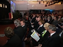 Er&ouml;ffnung in Northeim (Foto: nnz)