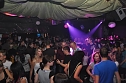 Club 360 Sondershausen (Foto: nnz City Scout: Sven G&auml;mkow)