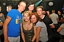 Club 360 Sondershausen (Foto: nnz City Scout: Sven G&auml;mkow)