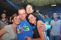 Club 360 Sondershausen (Foto: nnz City Scout: Sven G&auml;mkow)