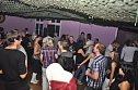 Club 360 Sondershausen (Foto: nnz City Scout: Sven G&auml;mkow)