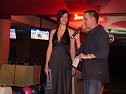 Miss Kyffh&auml;userwahl 2009 (Foto: Karl-Heinz Herrmann)
